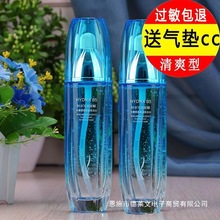 ԭҺˬwˮҺAҺaˮˮiˮowƷˮbŮ