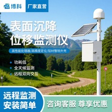 ՙCGNSSλƱOyվ߅µ|ĺɽw±OyO