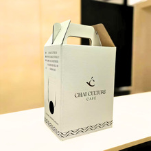 DAIZHUANG’д‘ͥ///t/bib