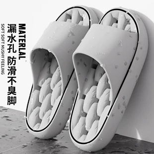 Product Media