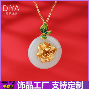 �y僽������������L���朏͹���Ʒ�ŷ�ĵ���m������ʽ����Ů