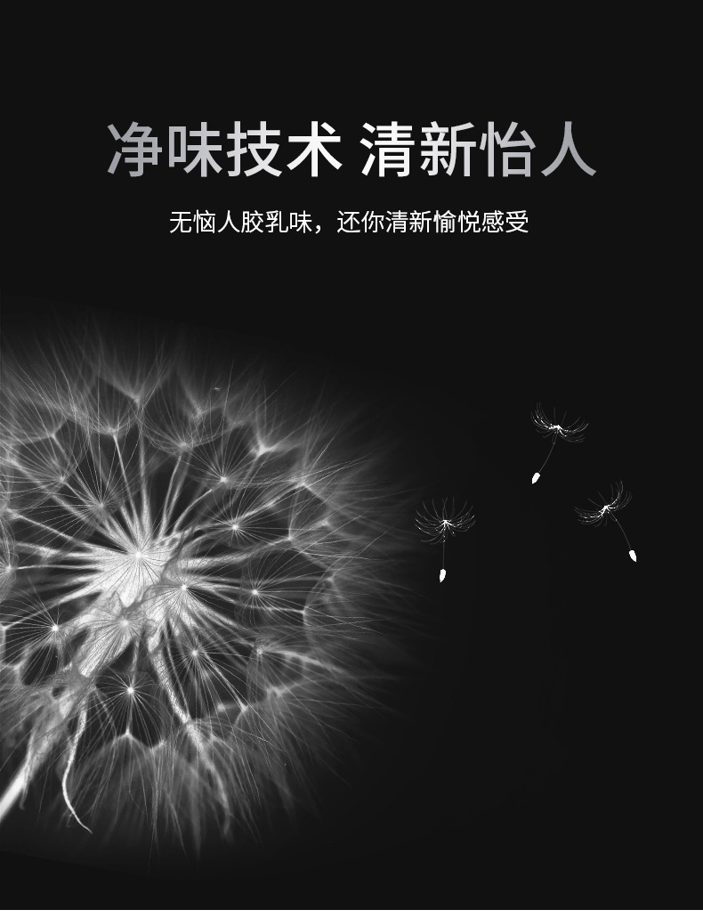 O1CN01uggmGT1EHoQqLxeEZ_!!2214