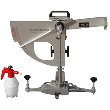 JGT376-Hɰ��͸ˮ�u������ԇ�x