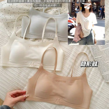 �o�ۃ���Ů�ļ���������@С�ؾ۔nĨ��ʽ�ո��鳬�����玧������