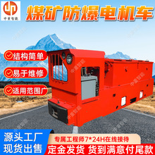 �\�����늙C܇ ؛Դ����ú�V��늙C܇ �Y��������늳�늙C܇