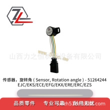 ��܇����ǶȂ�����51264244�m�����a��EKX/ECE