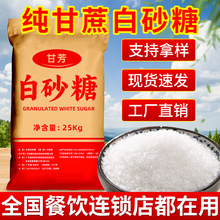 50��ʷ������д֏V����ɰ�Ǽ�����һ����ɳ�Ǽ�ɰ�Ǻ決�̲茣��