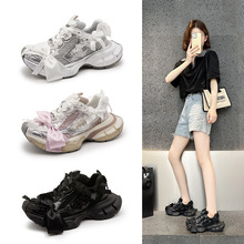 �����ٽz�����Y�����ϵ�ЬŮ2025�¿�ٴ����f����������e�\��Ь