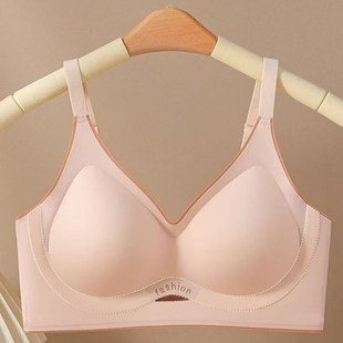 ��˼��8028ȫ�̶��o���ſ���������M-2XL���m�H�wβ؛������