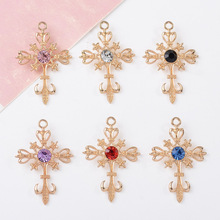�¿�ʱ�и�����ʥ�ڸ����ο�����ʮ�ּܵ�׹�Ͻ��������diy���