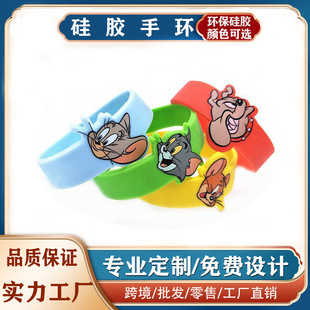 �羳�����Fģ�F�ͨ������z�֭h�Α��Ɍ����}���z�֭h