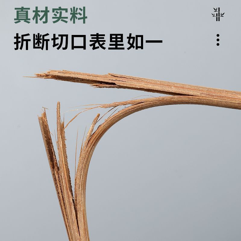 新款一次性筷子家用碗筷方便商用快餐外卖卫生筷餐具碳化加厚绢花|undefined