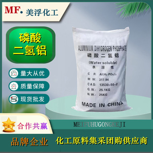 ��������Xճ�τ����I���ͻ���ϏS�ҹ��w��ĩ25kg���b��������X