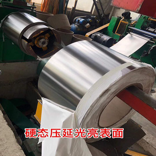����� SK105 ��� ��������̼�ع����sk105�A� 䓰� 䓎� Ҏ��