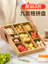 �Ōm����ľ�бP�˱P��偲ͱP�������ü��ö�ָ�P�Ӹ߶˄�����P