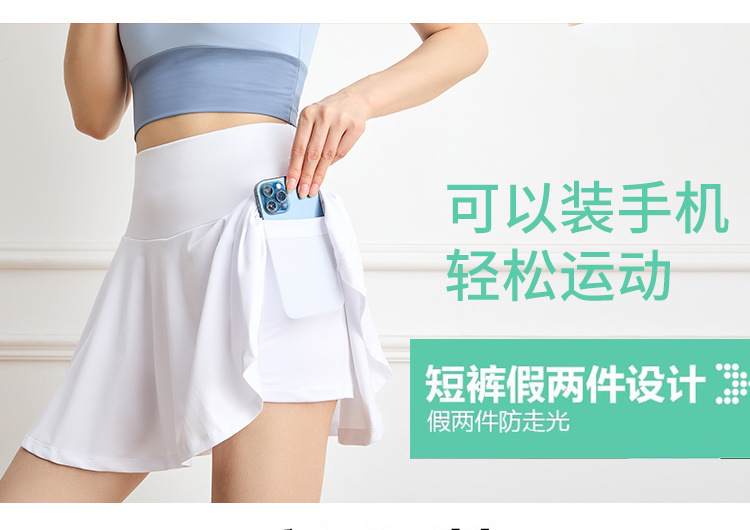 708c1316-3c44-4b65-8a6d-f579d69bc3e3.jpe