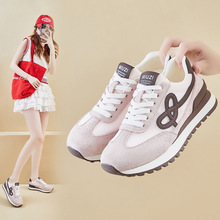 ins�n���¿��ЬŮ2026�ļ��W���\���ܲ����e͸������JCF8607