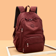 �������U�p���Ů���s�����������д�W�����������p�����e��X��