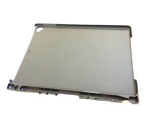 �¿�ipad 9.7��Ƥ��ͨ��ABS/PC�ך����P���ز� ͨ�� ���o���زĚ�