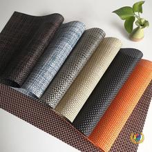 ?��ϯpvc���������|��ˮ����|�͏d�Ƶ��b��ȉ|�p�����坍��