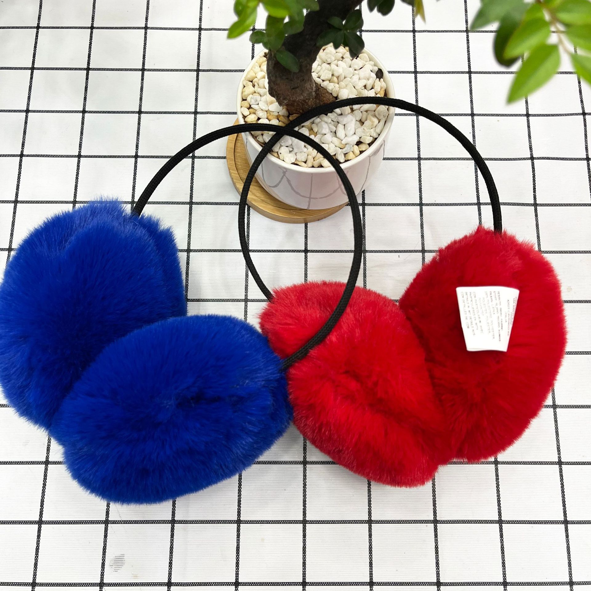 c74928ba6448a782077255e20d9a8f