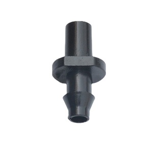 Micro-drip micro-spray/atomization micro-spray/drip irrigation/vegetable irrigation/4/7 single hook greenhouse irrigation equipment