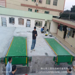 10 Tons of Fixed Climbing Bridge, Fixed Climbing Bridge Instructions, Fixed Climbing Bridge Operation Procedures