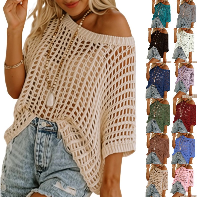 鞋服_女装海报 (31)