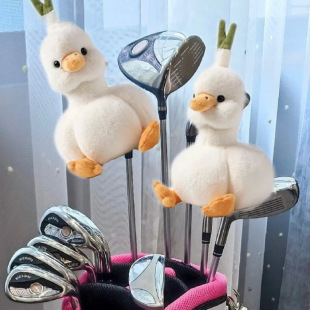 �W�t�����[�^��ë�q��߰�����ż˯�X�����ޔ[����H�������նY��