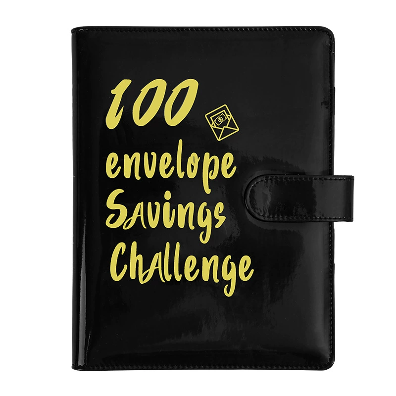 100envelOPECHALLENGE 鐪侀 挶 橀 橀 挶