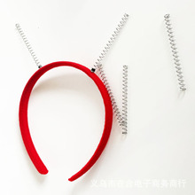 ����r��1.5cm�ײ��l��DIY�l��^����ɰl����������}�Q���^��