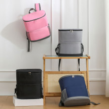 �羳���N�p�籣�ر�������¶�I������ر���20�����l��©��ذ�