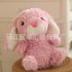 Yummy little rabbit doll jellycat doll plush toy cute doll online popular holiday gift wholesale