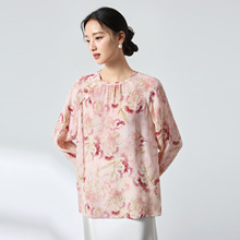 ԭ������ʽ�ذ�ӡ������20ķ�׽zճ�ؿU���L26�����L�r��С��2803