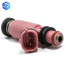 �m���ɭ���� ˹������܇ ȼ�͇����� ������ 16611-AA370
