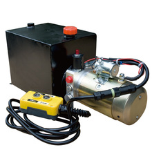 wж܇b12v24vͰC늄ҺԪֱ늙C