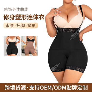 �W���B�w���������ſ����w�����C���o���ºϿ�����ѝ���S����