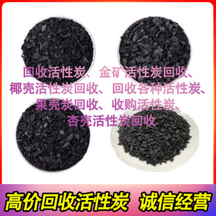 ���I���ջ���̿ �����V��Ҭ�����������Ӛ�����̿����