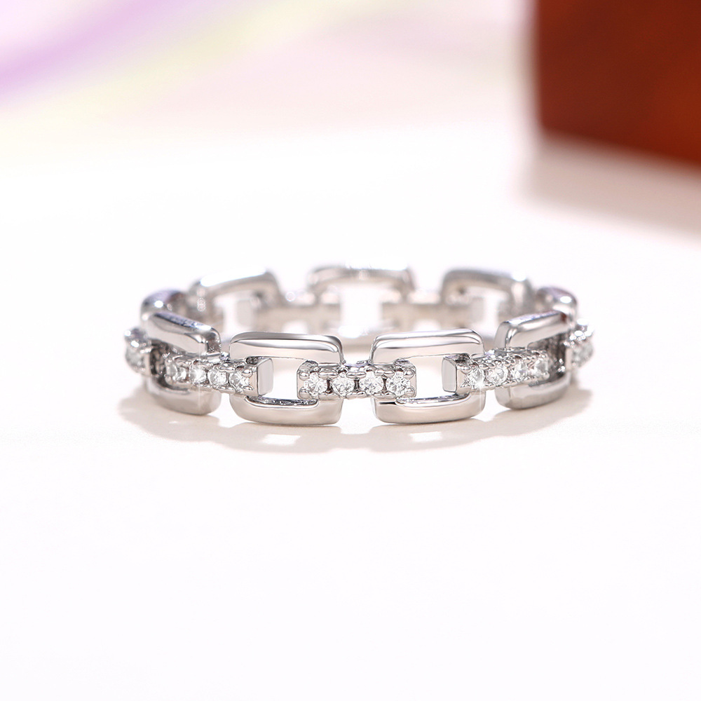 F1760_4 (2).JPG