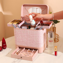 �n��ţ�мyС���L���y��������Ů���yƷ�ռ{���p�Ӵ�̖���s�r��