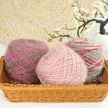 �ֹ�diy�д��־���������ñ��ë���������z���S�����l����që��