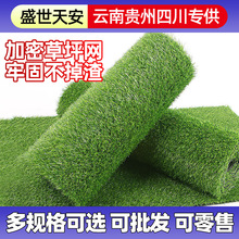 �����ƺ�����׃��@�G��ƺ�Θ��@��Yչ�[�\�Ӳ�ƺ��̺�˹��ٲ�Ƥ