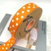 Orange*48 yards/meter*2.5CM