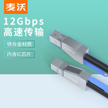SAS��SFF-8644/8088�DSFF-8644/808�������B�Ӿ� SASӲ�P������
