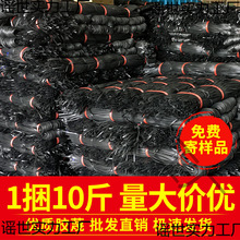 ���B���������z���z�K�������������K��������ɽ�Ď�������z��