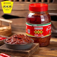 NƼtۯhu1.2kgĴǶuu{ζ