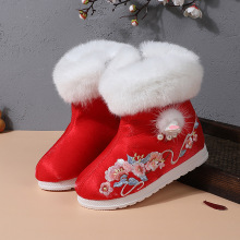 ��ܰ��ѥ  �ӽq���LЬ������ѥ�h��ѥ��Ůͯ����Ь��ͯ������bЬ