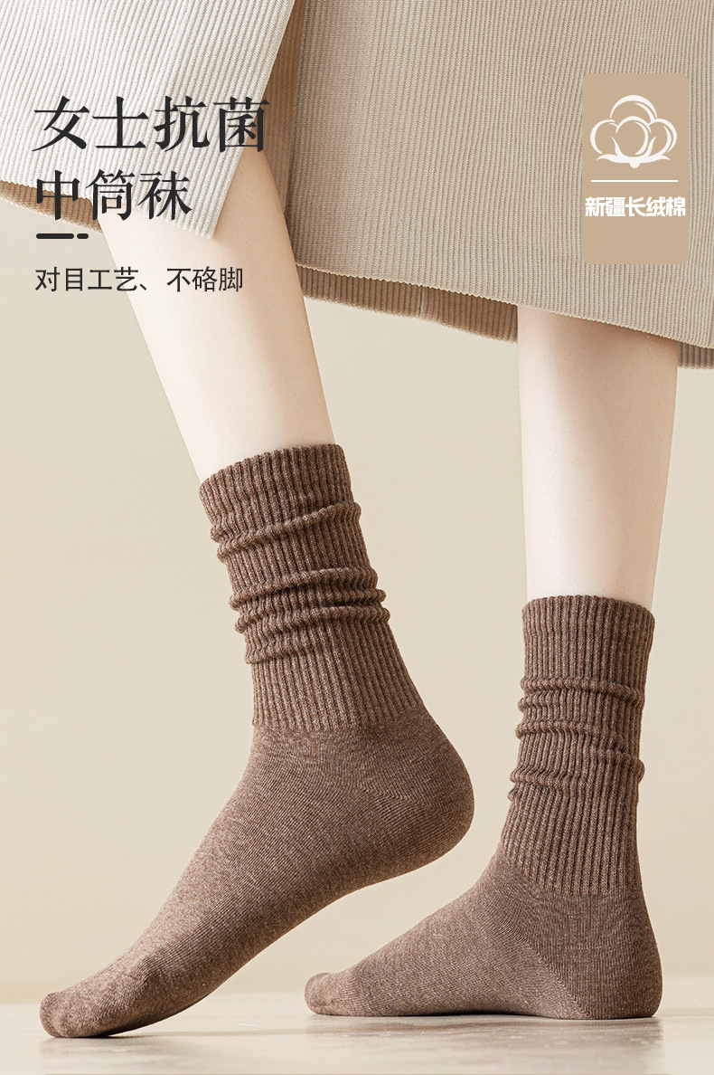 241506--瑞欣11-(检测报告-缺-)检测报告在第二个