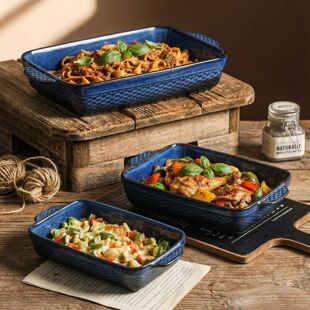 �ߙn֥ʿ�h�̖�մɿ��P���ú決�p���L���ο����~�P΢���t����