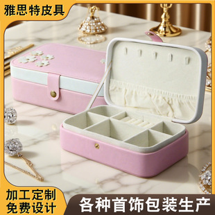 ����bƤ����� ���¹����L�ۼtƤ����� �錚����ռ{Ƥ��